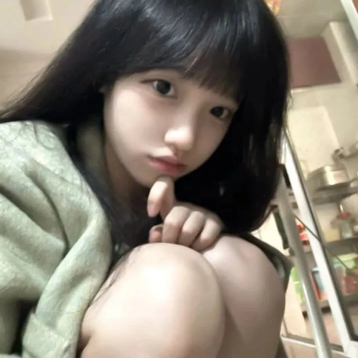 阿娘