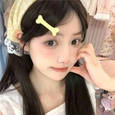 无人之子