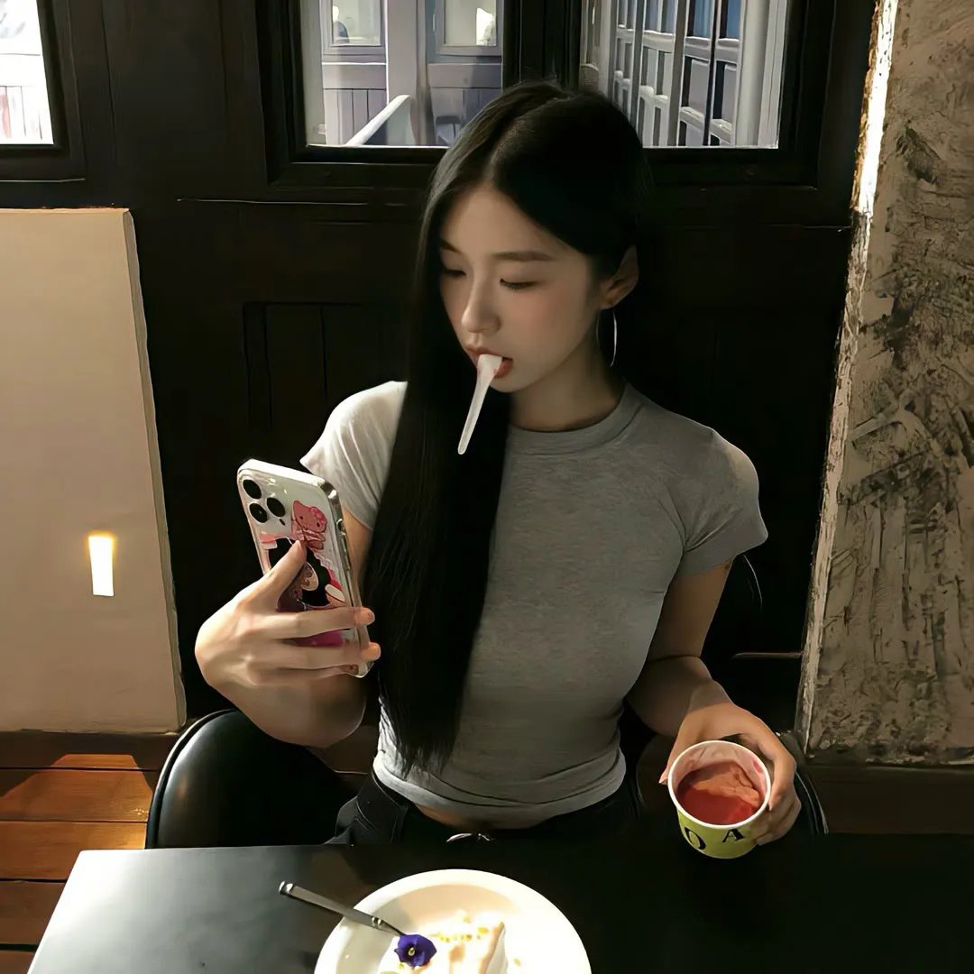桃花命够