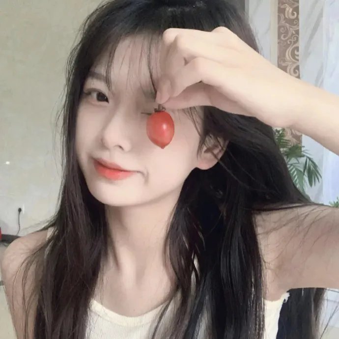 情人节