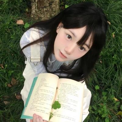 大学生士兵的故事2