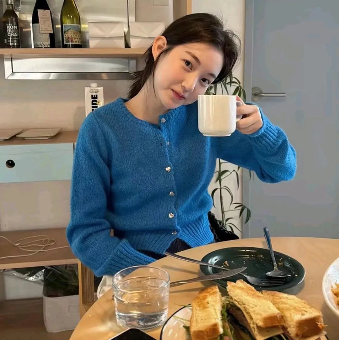 兰闺春怨