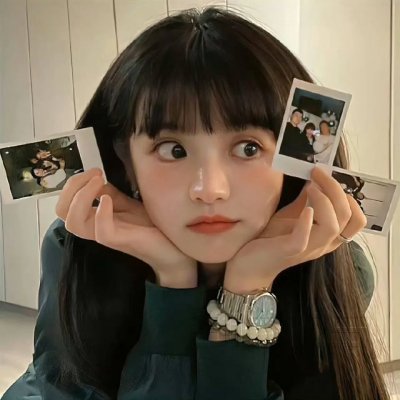 金臂小子