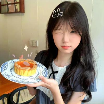 少年英雄斯托姆