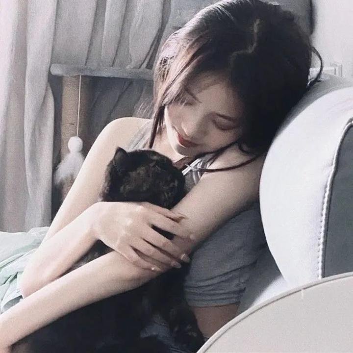 我是歌手第二季