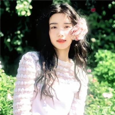 女子落语