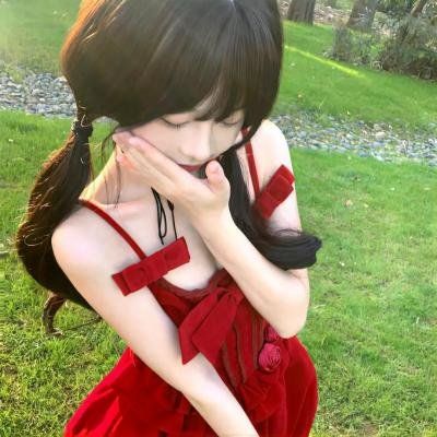 王牌大贱谍4