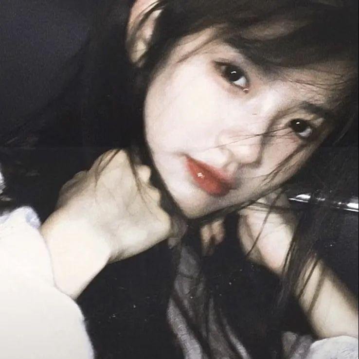 我的秘密之花