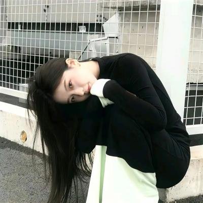 烈阳挚爱