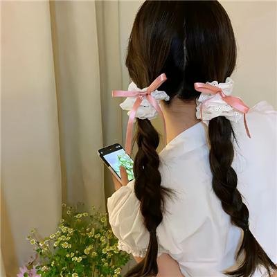 音乐江湖