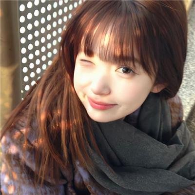 狂暴巨蜥