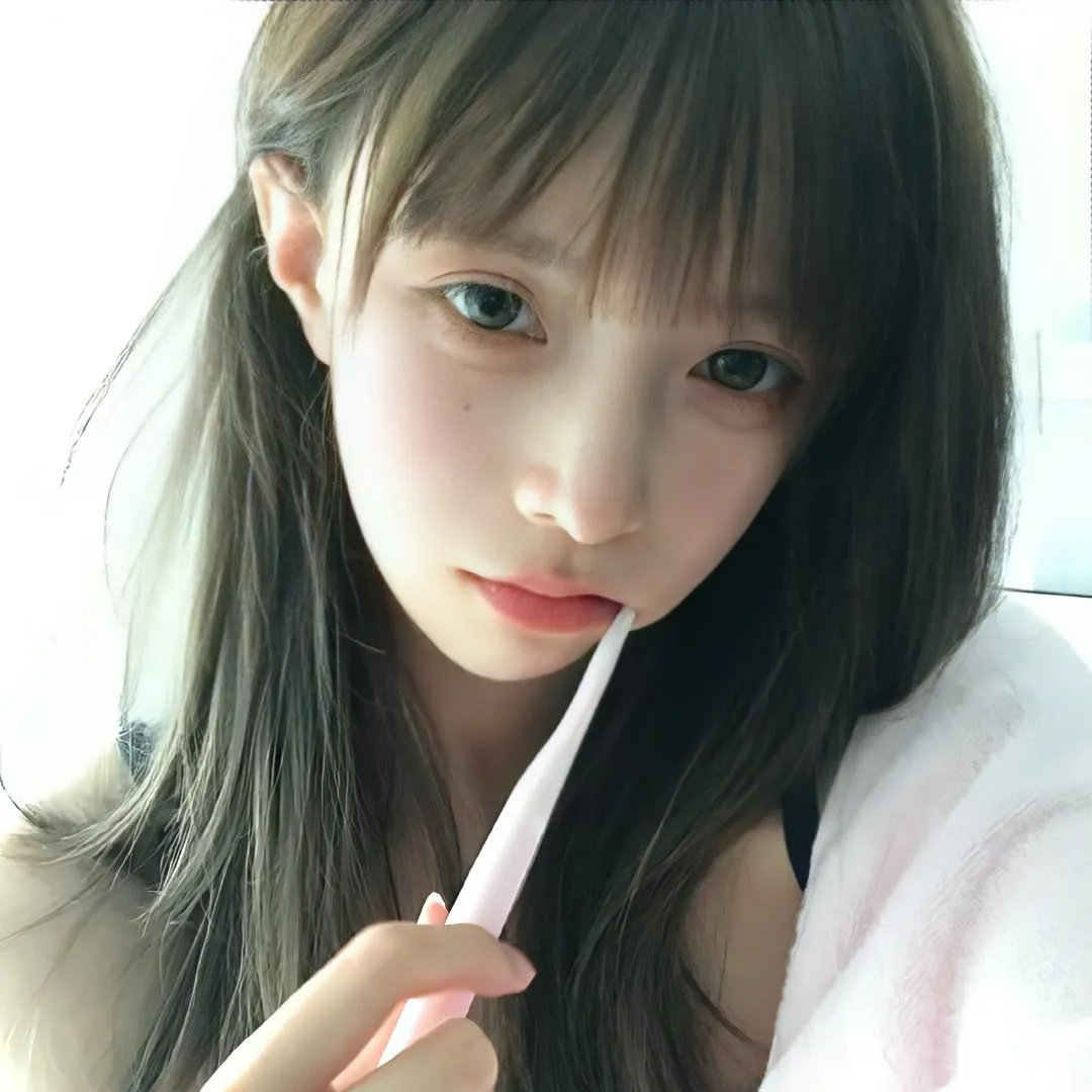 我杀了安迪·沃霍尔