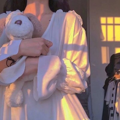 柏德里纳的新娘