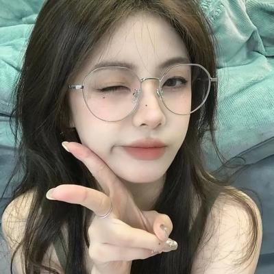 罪人与龙共舞