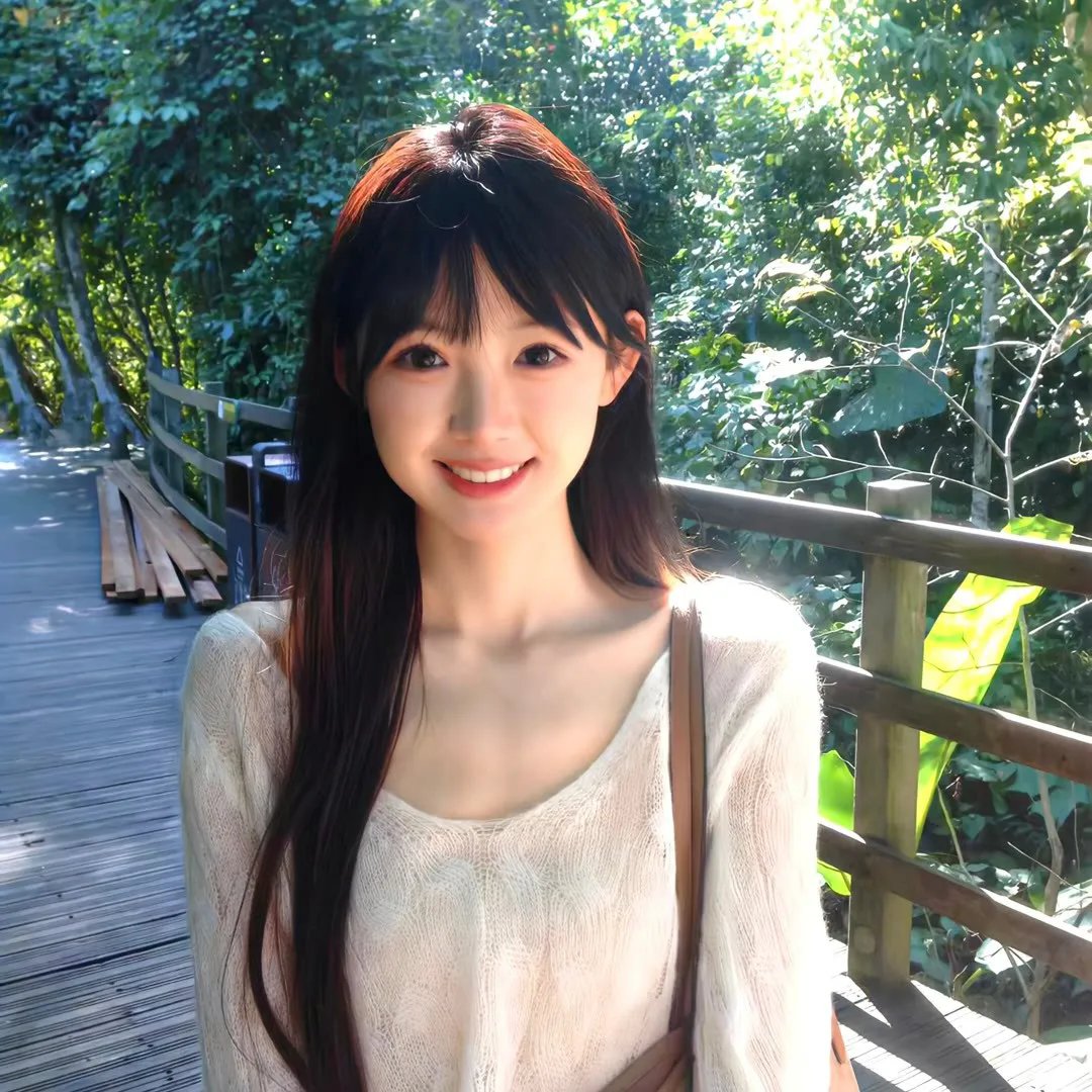 夫妻成长日记4：爱的永远