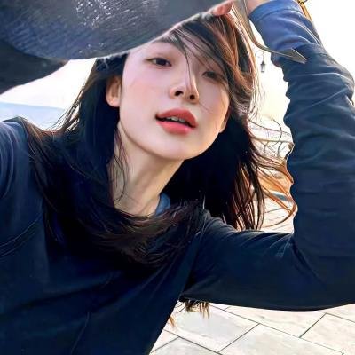 无处藏私
