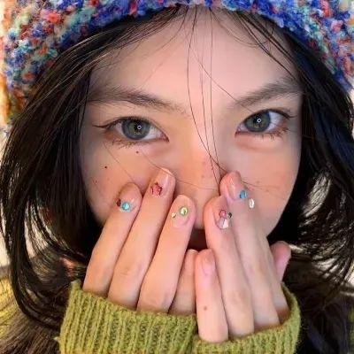 人渣的本愿