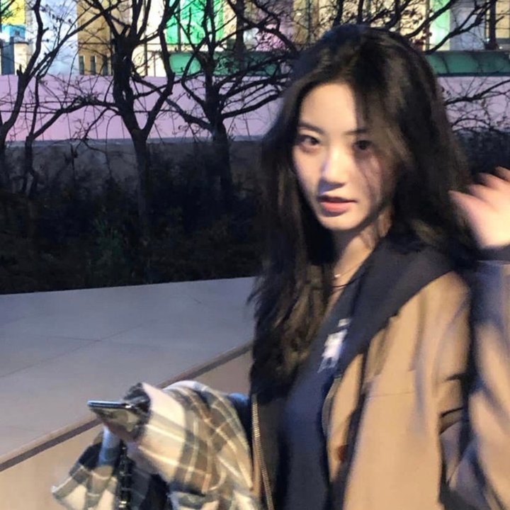 维吉尼亚州的瓦伦一家