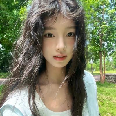 亲爱的男丁格尔
