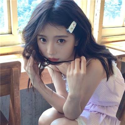 未来妈妈