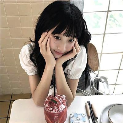 企业战士