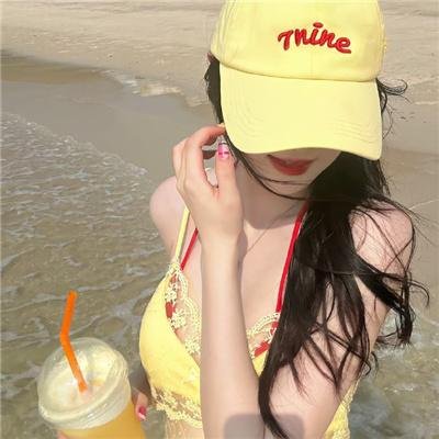 我是特优声剧团季