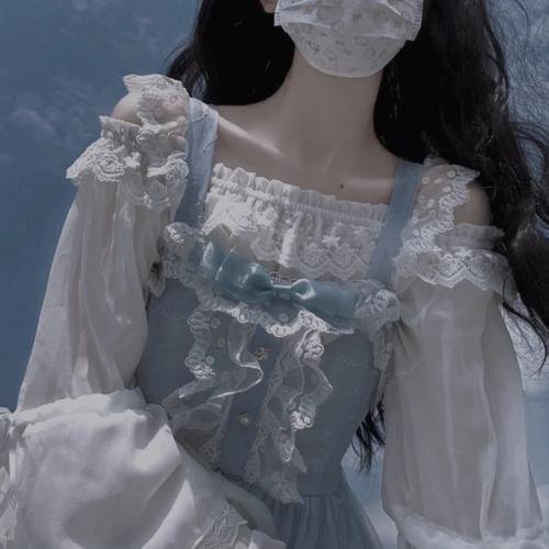 惠安女