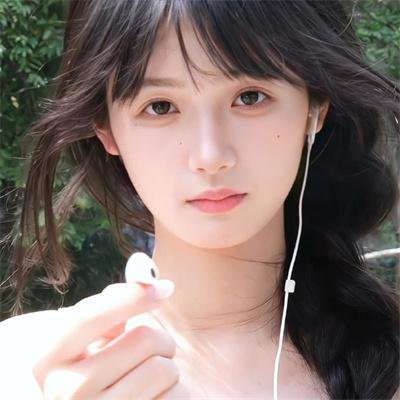 布鲁克斯先生