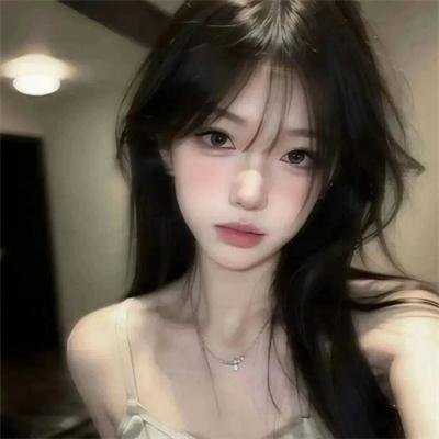 情侣宫殿