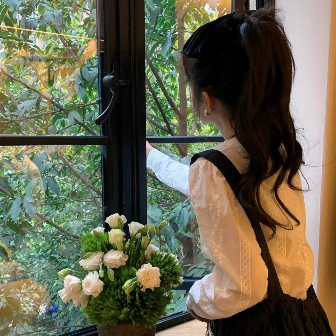 小闯横莱坞