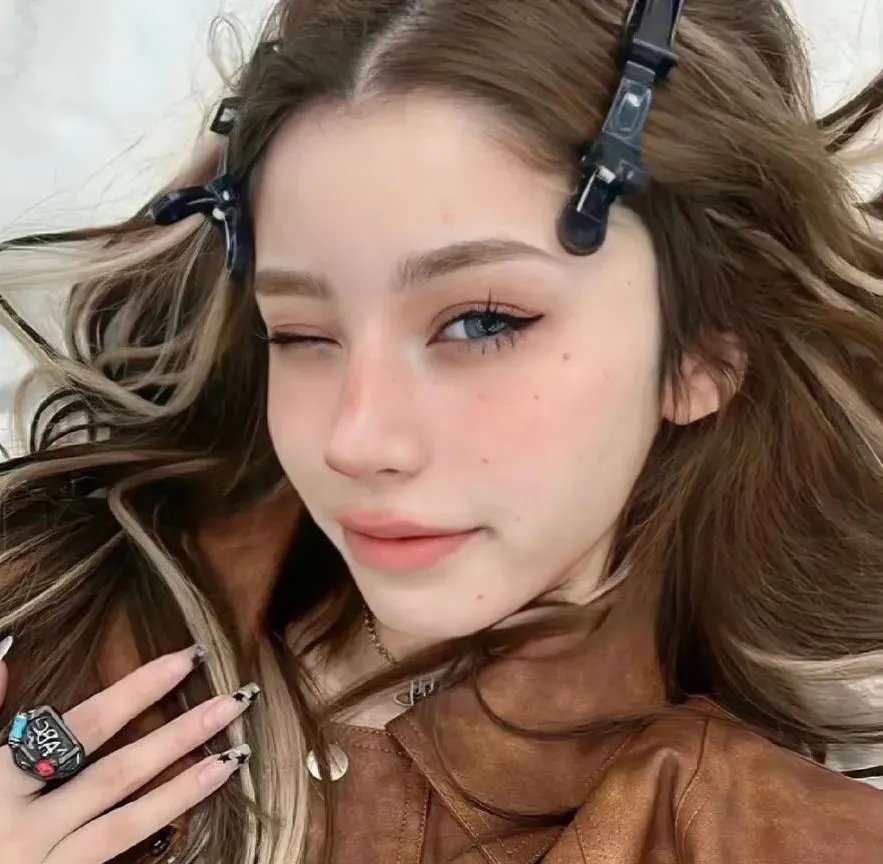 无限超越班第二季